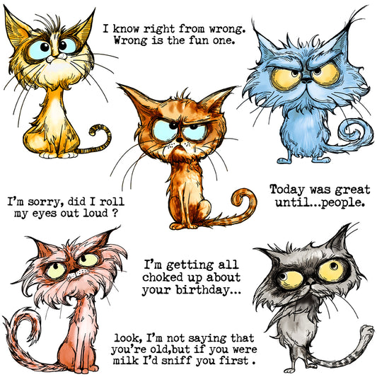 YX1995 S+D Clear Stamps and Metal Cutting Dies Set for DIY Greeting Cards Scrapbooking Crafts Party Decorations Invitations Card Making