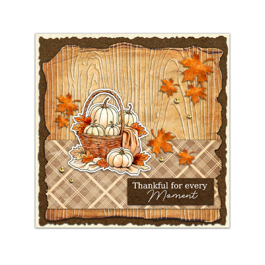 YX2041 S+D Clear Stamps and Metal Cutting Dies Set for DIY Greeting Cards Scrapbooking Crafts Party Decorations Invitations Card Making