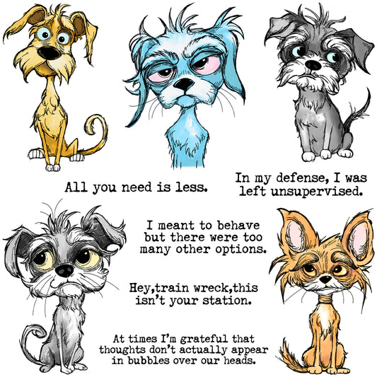 YX1996 S+D Clear Stamps and Metal Cutting Dies Set for DIY Greeting Cards Scrapbooking Crafts Party Decorations Invitations Card Making