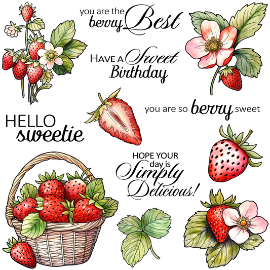 YX2021 S Clear Stamps and Metal Cutting Dies Set for DIY Greeting Cards Scrapbooking Crafts Party Decorations Invitations Card Making