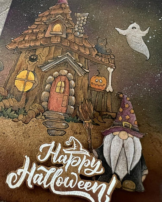 3 set -Clear Stamps Dies for Card Making Scrapbooking Kids DIY Ablbum Notebook CraftYX235+YX2056+YX2211 (S+D)