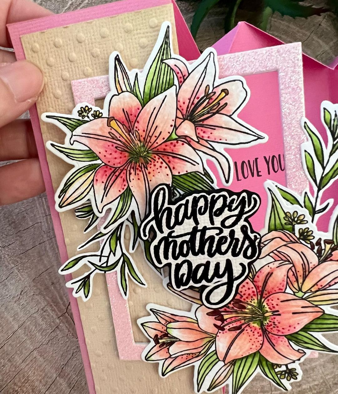 Clear Stamps Dies for Card Making Scrapbooking Kids DIY Ablbum Notebook Craft