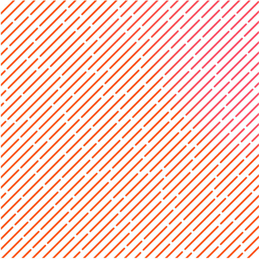 1PC Hollow Lines Plastic Stencils For Decor Scrapbooking Cards Background 20220817-112