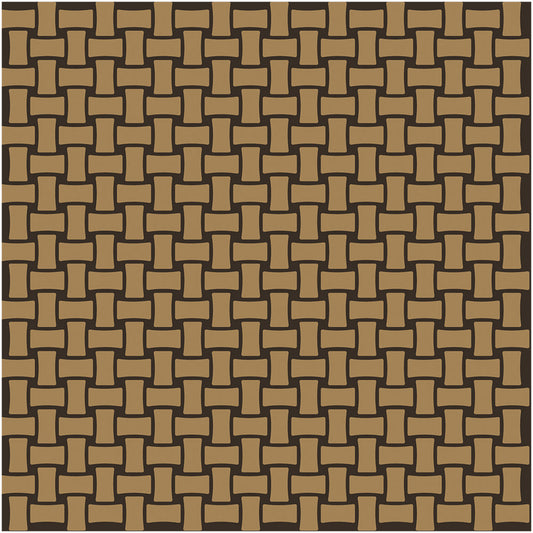 1PC Background Geometric Plaid Stencils For Decor Scrapbooking Card Making 20220817-9