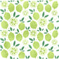 3pcs Spring Lemon Lime Plastic Stencils For Decor Scrapbooking Cards Background 20220817-90