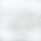 495pcs Pearl Imitation Stickers For Cards DIY Scrapbooking Supplies YX894